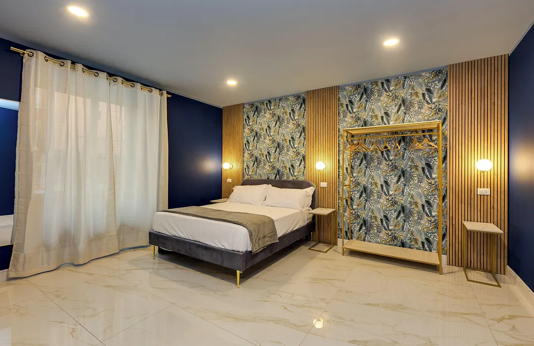 Naif Suites-1