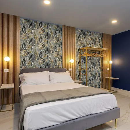 Naif Suites-2