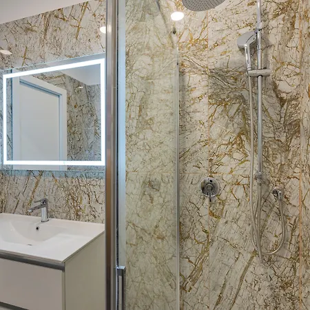 Naif Suites-3